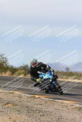 media/Feb-23-2024-2WTD (Fri) [[a719da276a]]/4-C Group/Session 5 (Turn 3 Inside)/